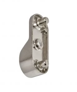 Mardeco WF8809 Tube Support- Dowel- On