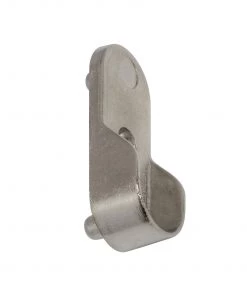 Mardeco WF8809 Tube Support- Dowel- On