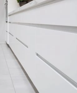 4550 Mardeco Extrusion