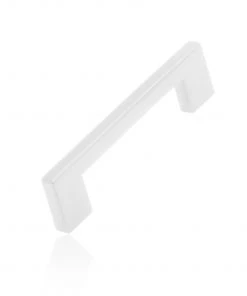 Kitchen Handles, Handle Extrusions & Cabinet Knobs 1090 Mardeco Kitchen Handle