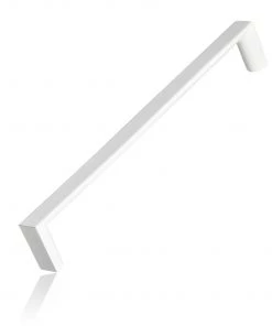 1092 Mardeco Kitchen Handle Kitchen Handles, Handle Extrusions & Cabinet Knobs