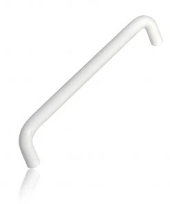 Kitchen Handles, Handle Extrusions & Cabinet Knobs 2002 Mardeco Kitchen Handle