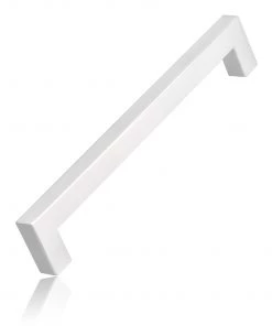 2006 Mardeco Kitchen Handle Kitchen Handles, Handle Extrusions & Cabinet Knobs