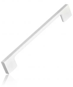 Kitchen Handles, Handle Extrusions & Cabinet Knobs 3064 Mardeco Kitchen Handle