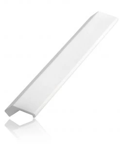 Siena 4020 Mardeco Kitchen Handle