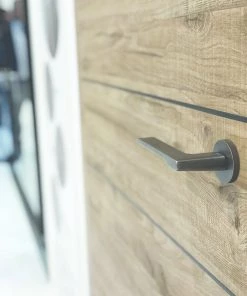 Groël Special 247 Door Handle Door Handles & Accessories