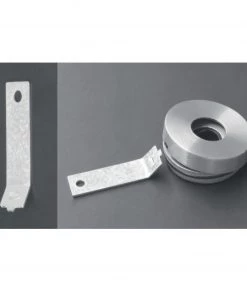 JNF Door Handles & Accessories IN.08.TOOL Rose Cover Removal Tool