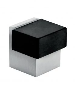 Door Stops IN 13 355 JNF Door Stop