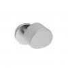 JNF IN.00.116.RB08MS Door Knob "Ergoform" Door Handles & Accessories